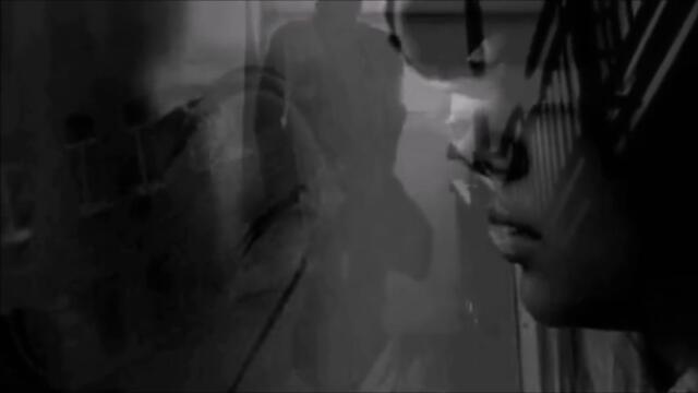 Емил Димитров - Прости