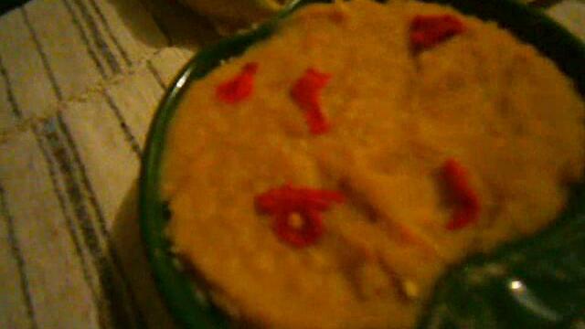 БЪДНИ ВЕЧЕРЪ - БАДНИ ДАН.   С  МАМА  🧡