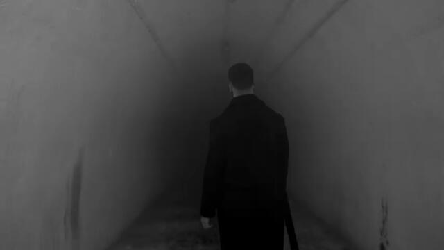 Josip Čolić - Iluzije (Official Video 2025)