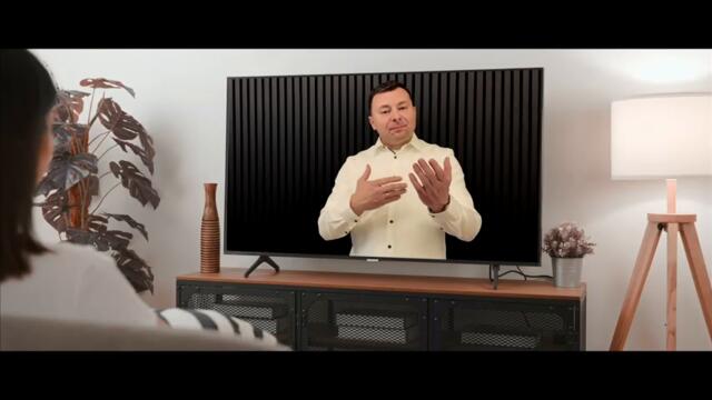 LUKA POSAVAC Jesi li me ikad voljela (Official Video)