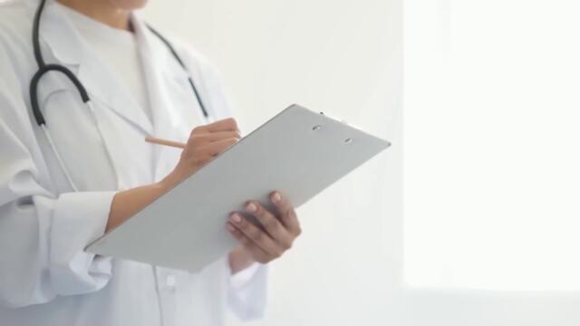 Γιώργος Μαργαρίτης - Στο κελί τριάντα τρία - в килия 33 - субтитри