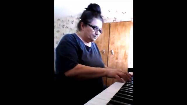 Молитвата на sekirata Господ мой