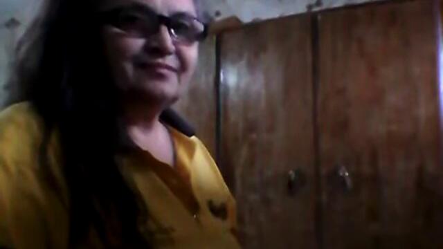 Канят ме,мамо, на тежка сватба