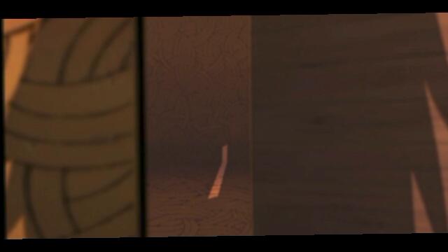 Наруто шипуден 1 епизод бг аудио