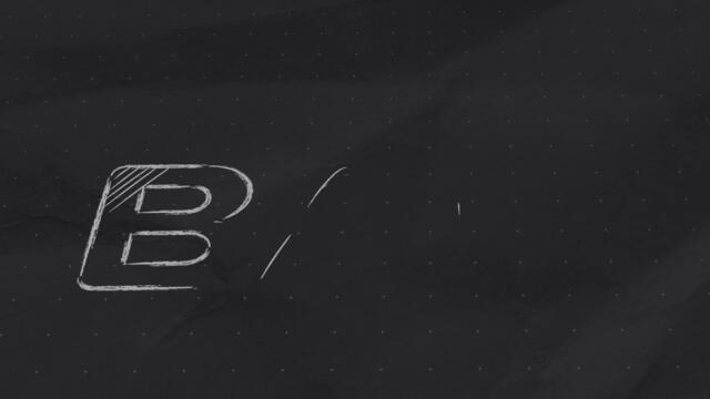 Blue Lock - season 1 ep 24 bg sub (final)