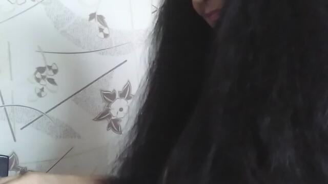 Коледа, добре дошла!