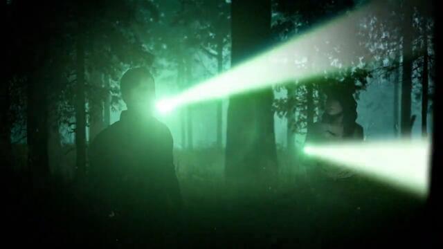 Expedition X Title _ Motion Graphics _ Pixeldust Studios