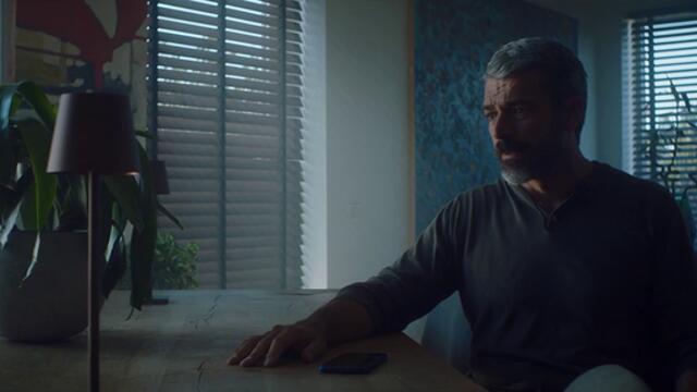 Най-добрите дни I migliori giorni   (2023) Бг Аудио Част 3