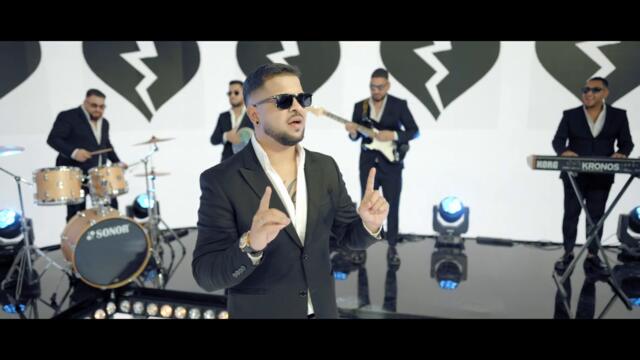 Leo Band -  Lyubov ili voina