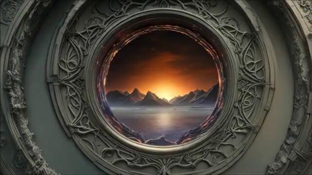 STARS ON 45 - Beatles Medley