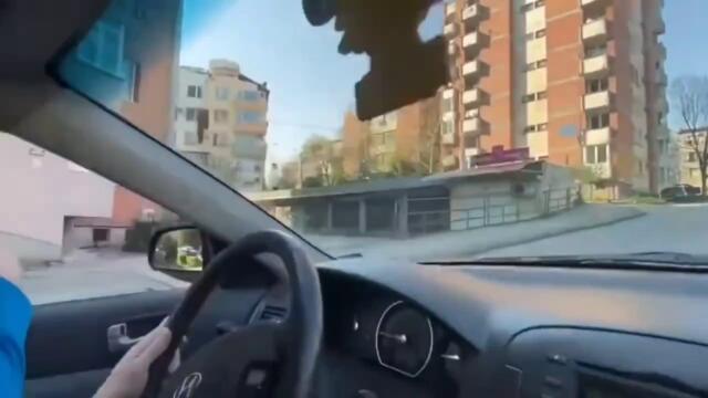 Киро Брейка и неговите хобита