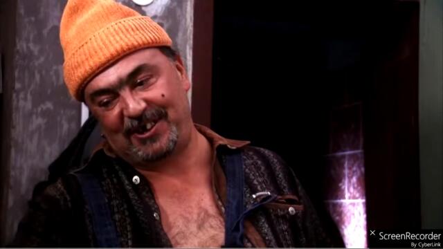 АЛАМИНУТ - _БАТ ЮСУФ - СТРИПТИЙЗ 😂