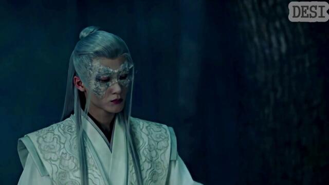 Anja Vos - Nostalgia