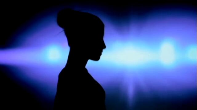 B.O.B. Feat. Hayley Williams (Paramore)-Airplanes (Extended Version)