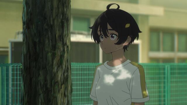 Make Heroine ga Oosugiru! Episode 2 (Бг субс)