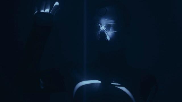 Martija x Robert Bilbilov - Nedogled (Official Music Video)