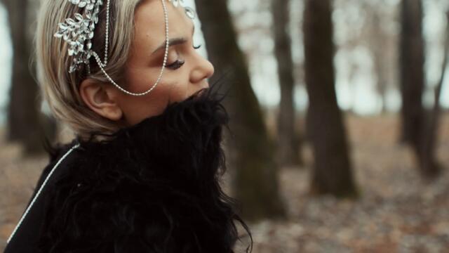 Beta Sudar - Dozivam te (Official Video 2026)