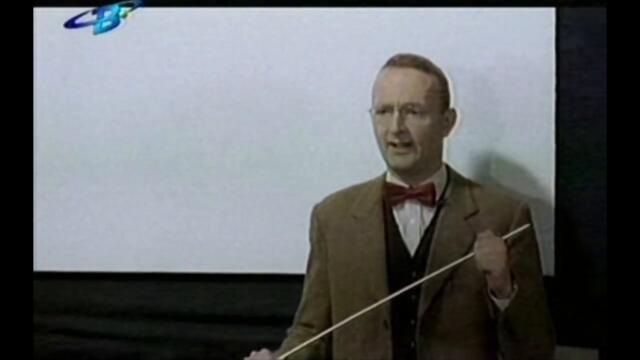 Рапсодия в бяло (2002) part.1 BG Audio