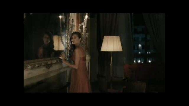 Нова Тв- Рекламен Блок (Май 2012)