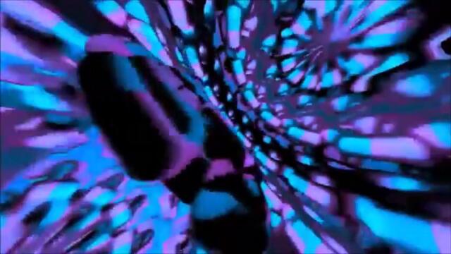 LIPPS INC - FUNKY TOWN