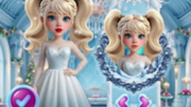 Hot cold winter style Games - Play Now on Y8.com[via torchbrowser.com]