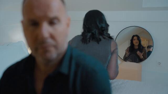 ZORICA ERIĆ - RECI MI (OFFICIAL VIDEO 2026)