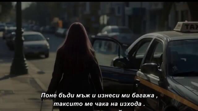 ITTA NAYA - DOBRO SMO PROSLI (Official Video) bg sub