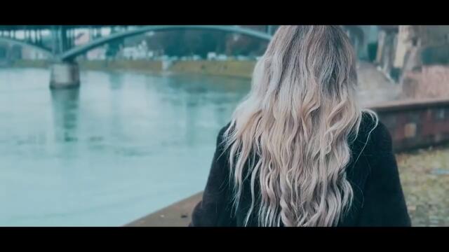 Mr.Agonis - Oči zelene (Official Music Video) бг суб