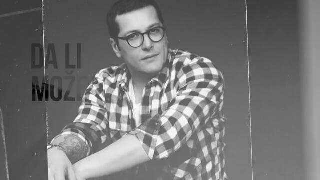 Aco Pejovic - Rakija od suza (Official Video 2026)