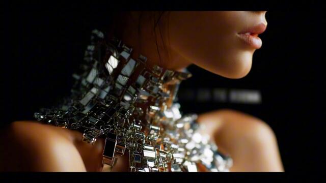 Йоргос -  ИДВАМ ДА ТЕ ВЗЕМА _ Official Video 2026