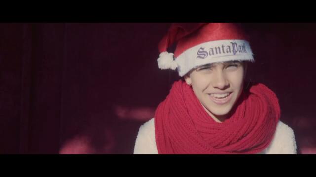 ВСтудио " Пламъче"