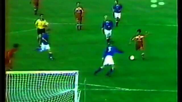 Методи Деянов (1998)