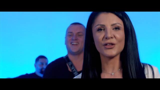 TABIET LIVE BAND - CHOK TARIKAT [OFFICIAL VIDEO]