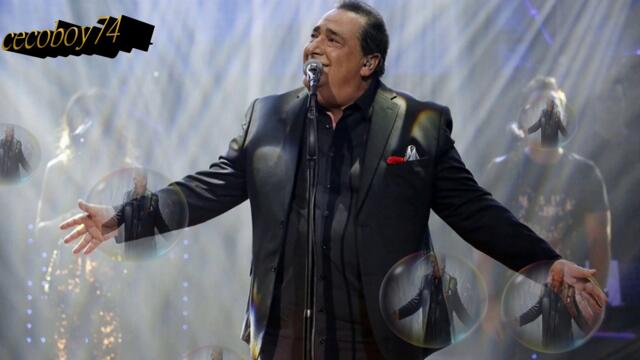 Βασίλης Καρράς - Αυτή τη νύχτα - тази нощ