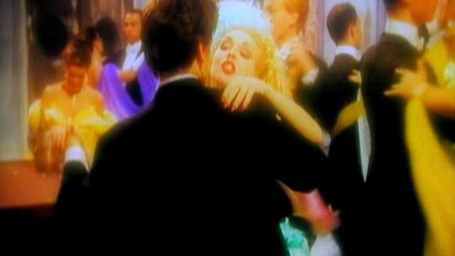 Army Of Lovers - La Plage De Saint Tropez