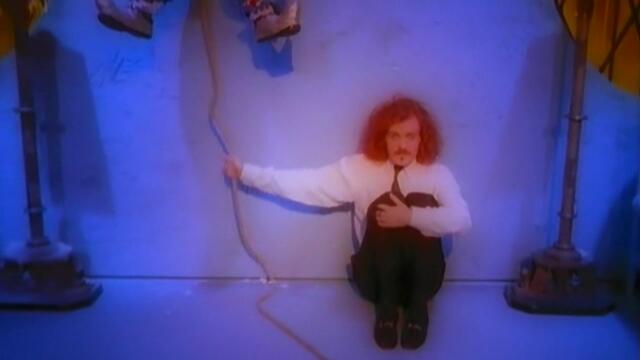 Army Of Lovers - Obsession