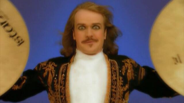 Army Of Lovers - Sexual Revolution