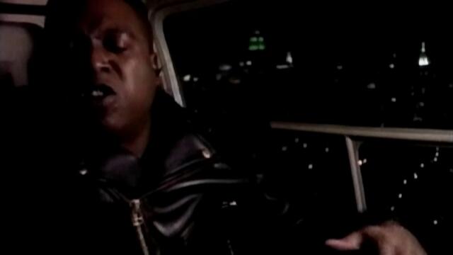 B.G. The Prince Of Rap - Stomp