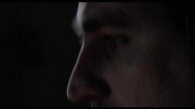 Blank & Jones - Catch