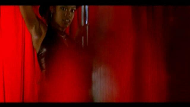 Brooklyn Bounce - Canda