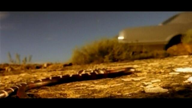 Brooklyn Bounce - Take A Ride