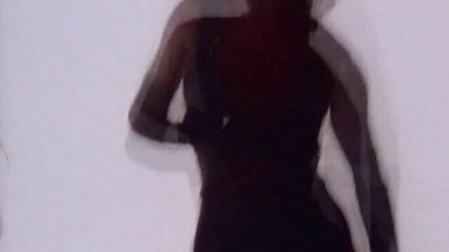 C & C Music Factory - Gonna Make You Sweat