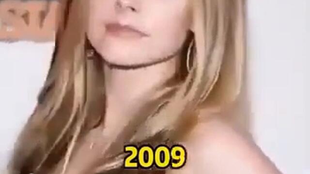 videoplayback 10