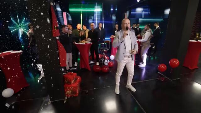 Kire Naunovski - Dojdi mi mila vecerva