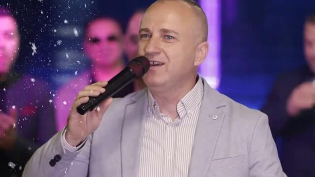 Kire Naunovski - Dojdi mi mila vecerva