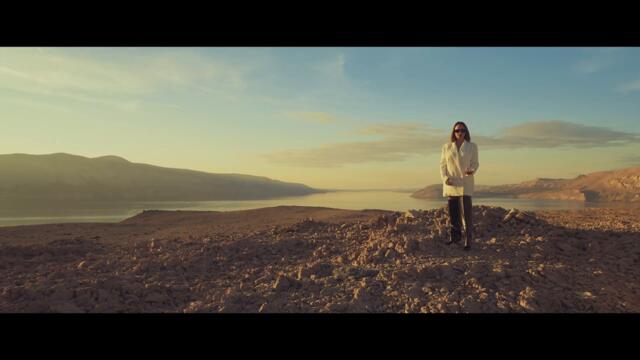 Marija Mirkovic - Znam me ja (Official video)