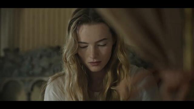 Sandokan / Сандокан: Пиратът принц (2025) сезон 1 еп. 7 part.3 BG Audio