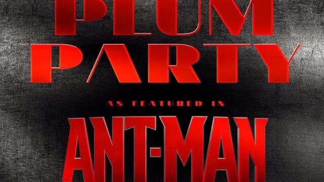 Cadence Blaze - Sexy girl (Audio)