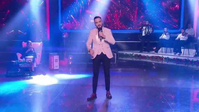 Novica Bulatovic - Svaka se lasta sa juga ne vrati - bg sub