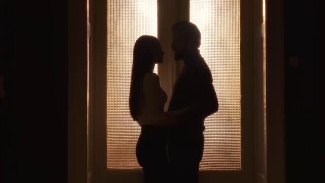 SLOBA RADANOVIĆ - KO DA NAS NIJE NI BILO (OFFICIAL VIDEO)